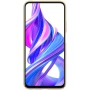 Nillkin Super Frosted Shield Matte cover case for Huawei Honor 9X Pro order from official NILLKIN store